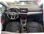 seat-arona-1-0-tsi-2024-gasolina-999cc