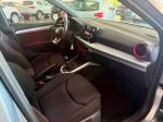 seat-arona-1-0-tsi-2024-gasolina-999cc