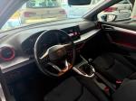 seat-arona-1-0-tsi-2024-gasolina-999cc