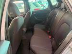 seat-arona-1-0-tsi-2024-gasolina-999cc