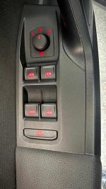 seat-arona-1-0-tsi-2024-gasolina-999cc