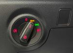 seat-arona-1-0-tsi-2024-gasolina-999cc