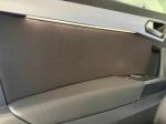 seat-arona-1-0-tsi-2024-gasolina-999cc