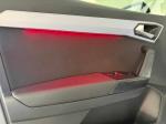 seat-arona-1-0-tsi-2024-gasolina-999cc