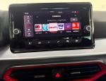 seat-arona-1-0-tsi-2024-gasolina-999cc