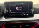 seat-arona-1-0-tsi-2024-gasolina-999cc