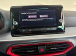 seat-arona-1-0-tsi-2024-gasolina-999cc