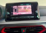 seat-arona-1-0-tsi-2024-gasolina-999cc
