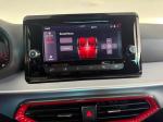 seat-arona-1-0-tsi-2024-gasolina-999cc