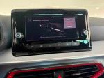 seat-arona-1-0-tsi-2024-gasolina-999cc