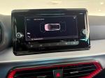 seat-arona-1-0-tsi-2024-gasolina-999cc