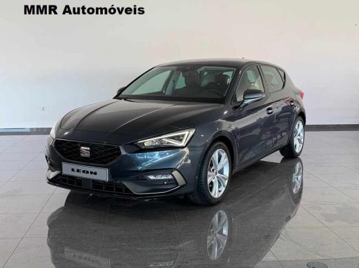 seat-leon-1-0-tsi-2024-gasolina-999cc