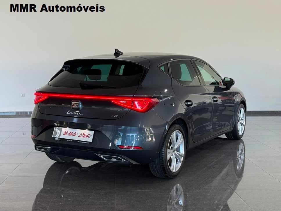 seat-leon-1-0-tsi-2024-gasolina-999cc