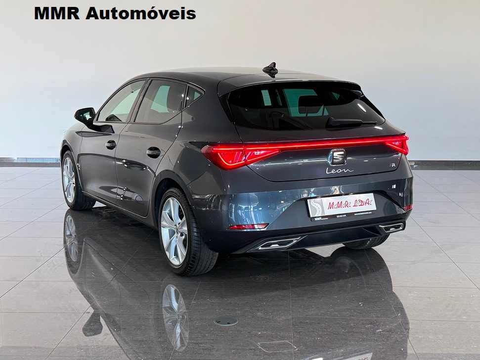 seat-leon-1-0-tsi-2024-gasolina-999cc