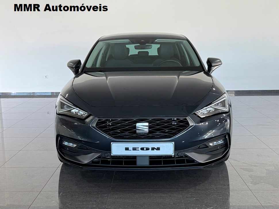 seat-leon-1-0-tsi-2024-gasolina-999cc