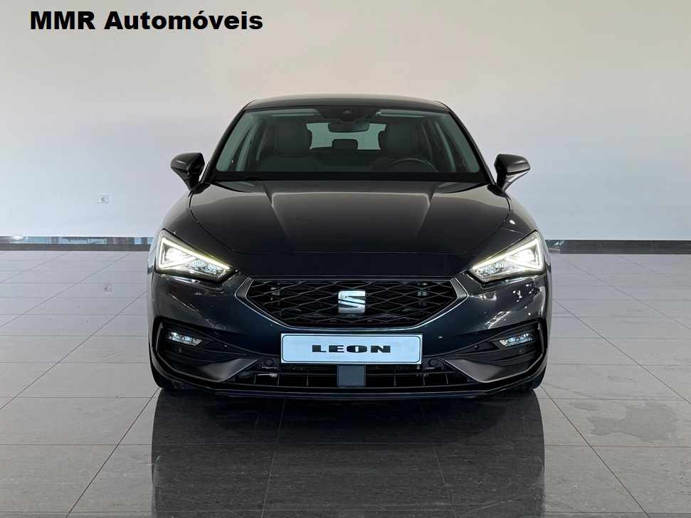 seat-leon-1-0-tsi-2024-gasolina-999cc