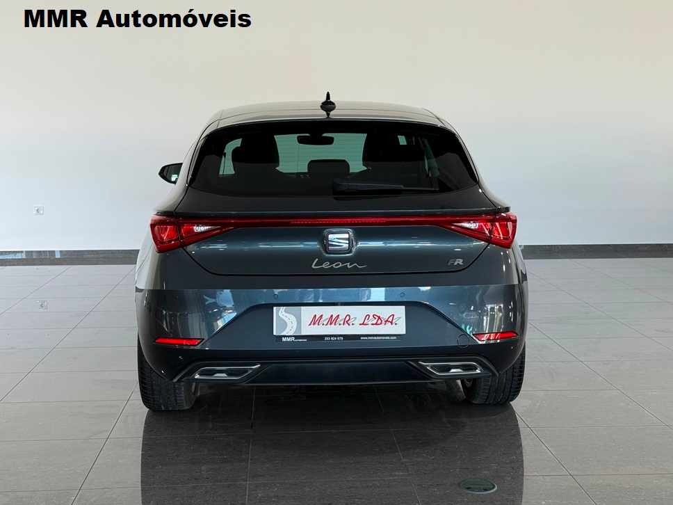 seat-leon-1-0-tsi-2024-gasolina-999cc