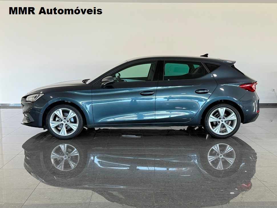seat-leon-1-0-tsi-2024-gasolina-999cc