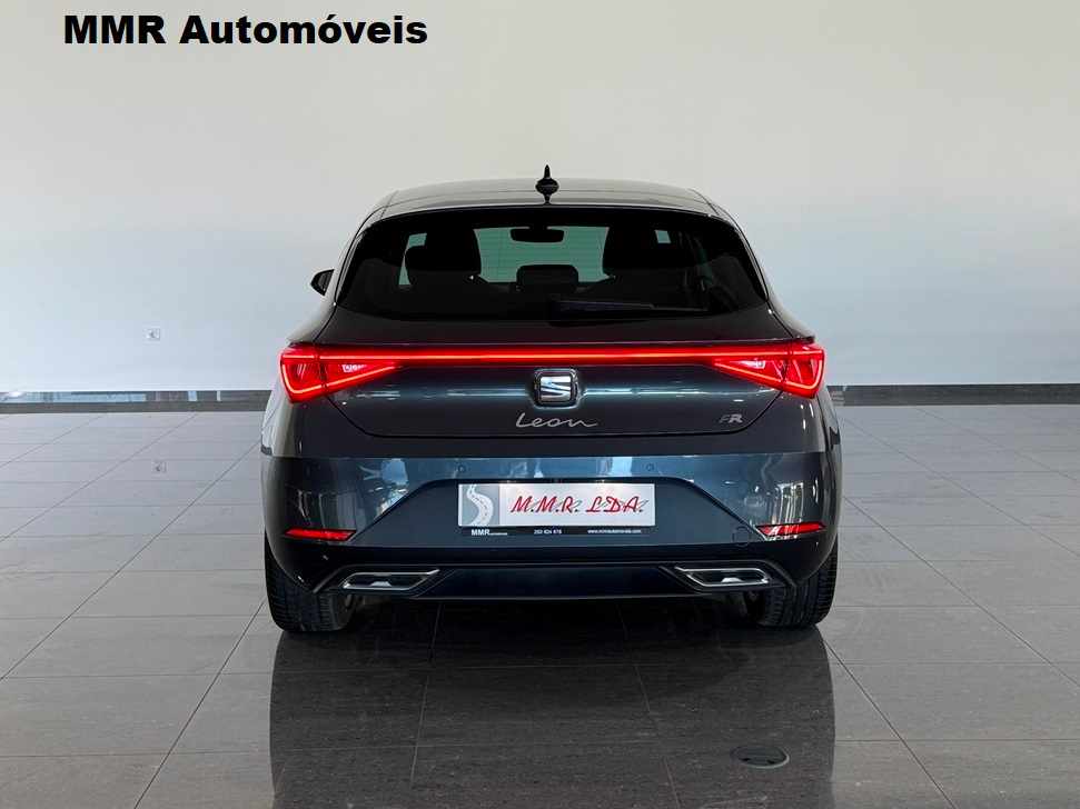 seat-leon-1-0-tsi-2024-gasolina-999cc