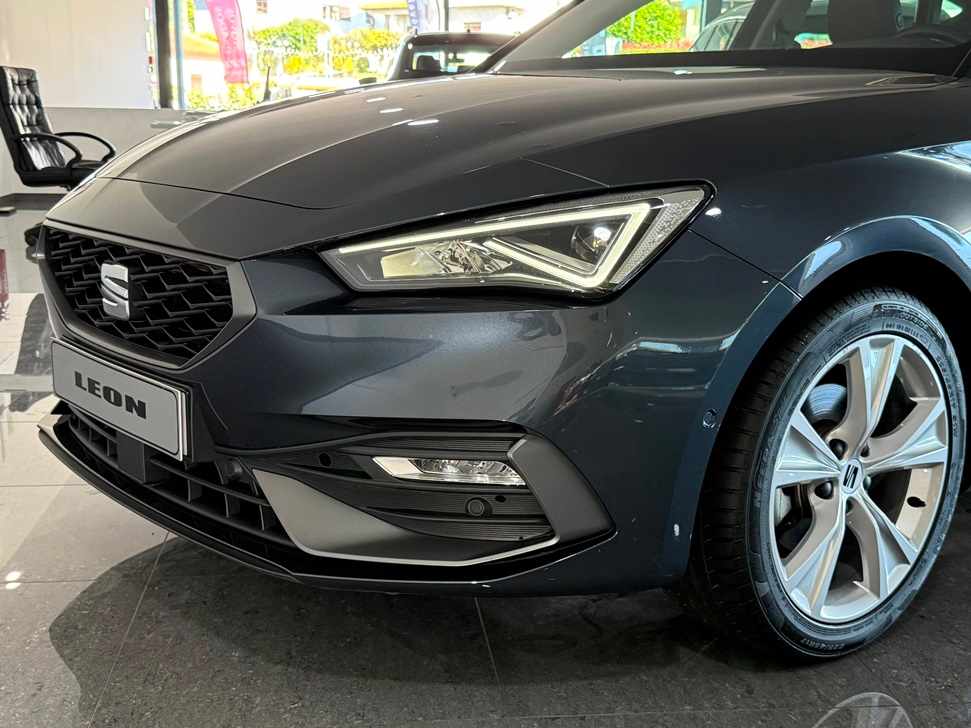 seat-leon-1-0-tsi-2024-gasolina-999cc
