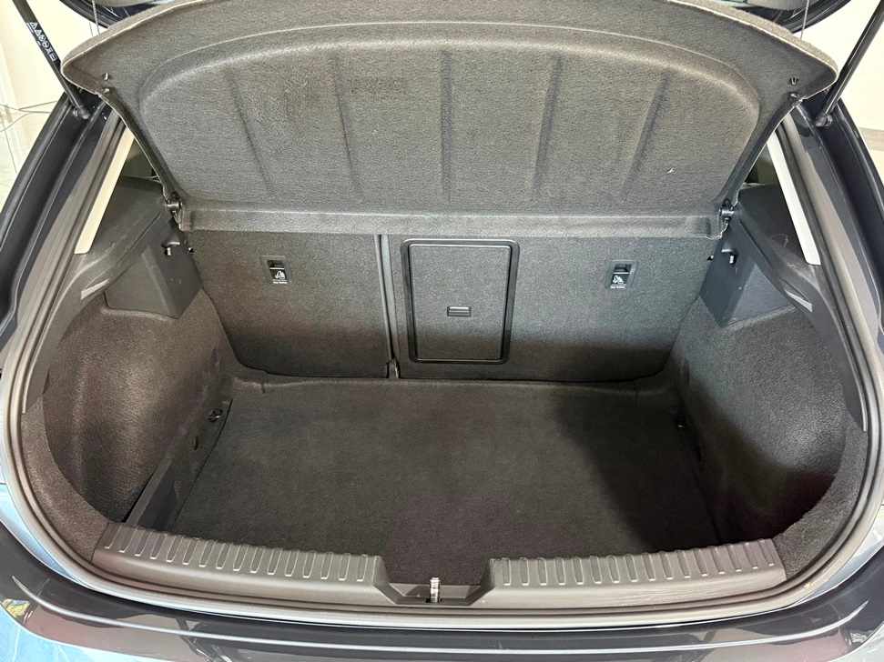 seat-leon-1-0-tsi-2024-gasolina-999cc