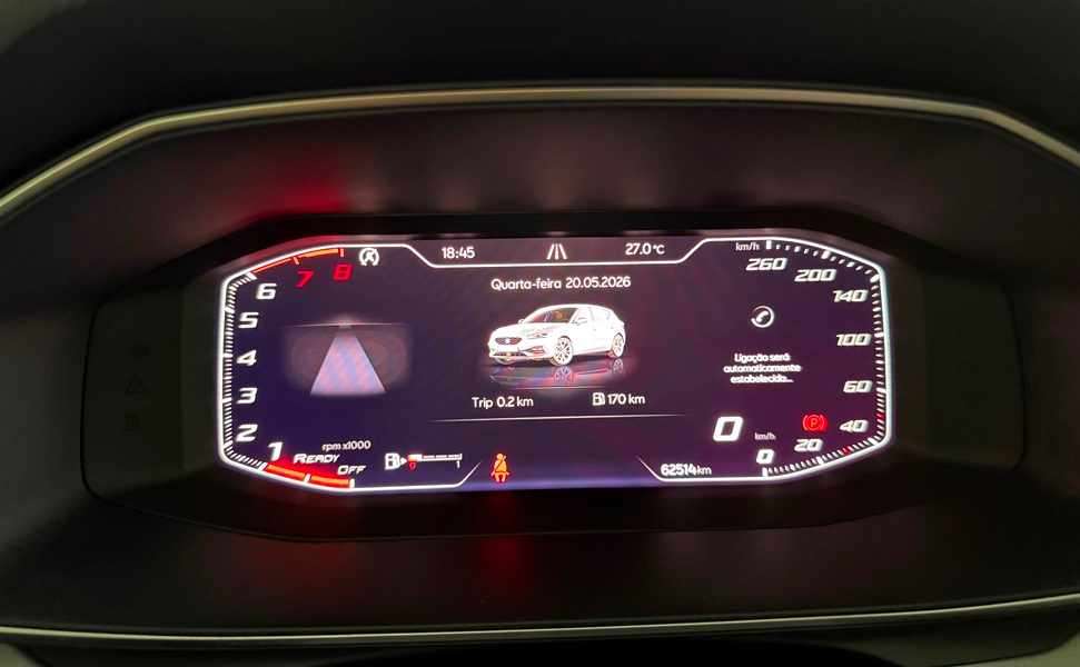 seat-leon-1-0-tsi-2024-gasolina-999cc