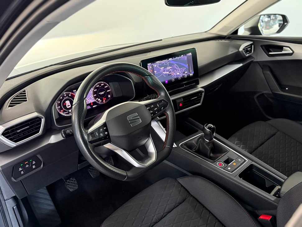 seat-leon-1-0-tsi-2024-gasolina-999cc