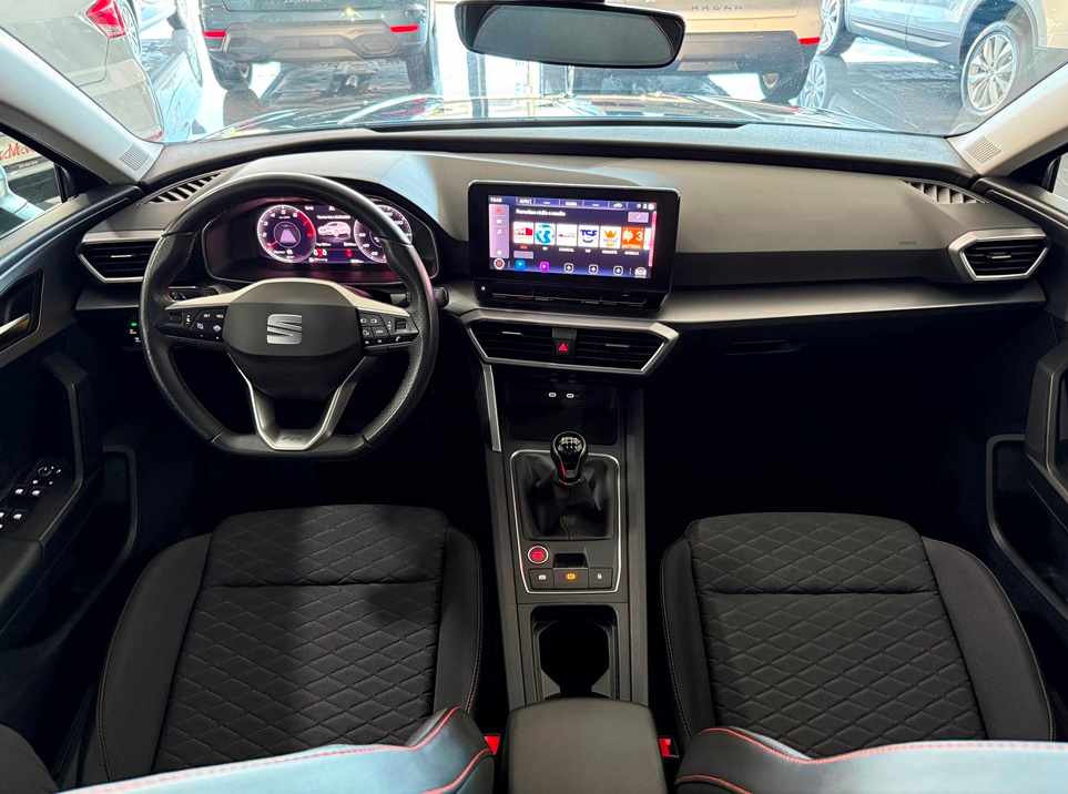 seat-leon-1-0-tsi-2024-gasolina-999cc