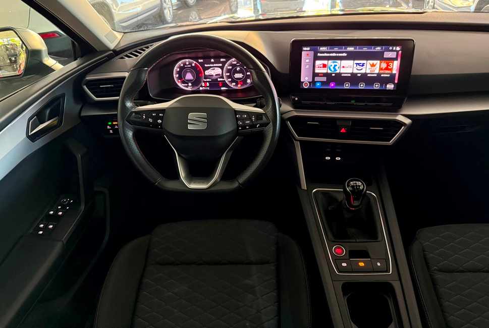 seat-leon-1-0-tsi-2024-gasolina-999cc