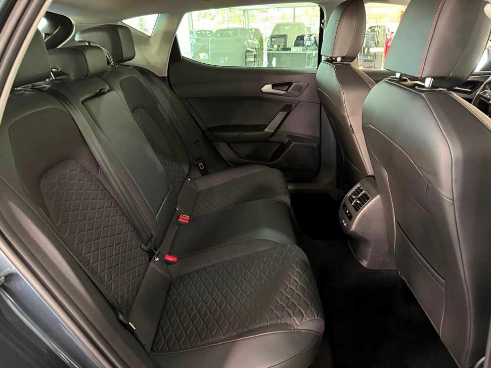 seat-leon-1-0-tsi-2024-gasolina-999cc