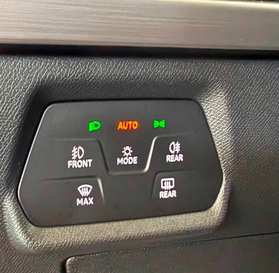 seat-leon-1-0-tsi-2024-gasolina-999cc