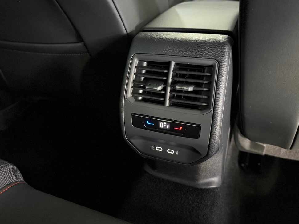 seat-leon-1-0-tsi-2024-gasolina-999cc