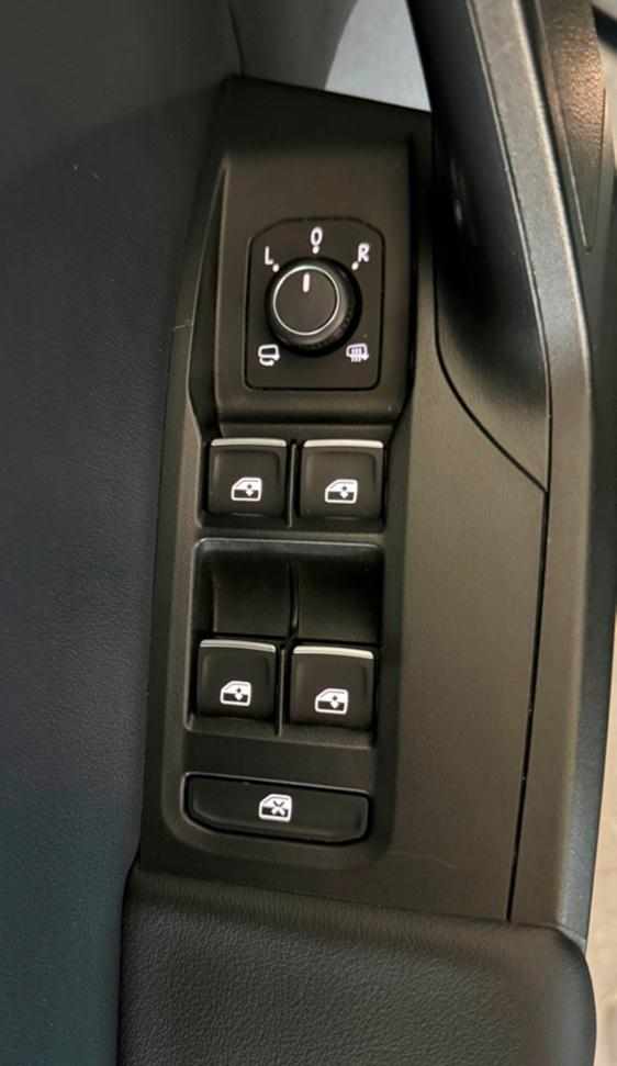 seat-leon-1-0-tsi-2024-gasolina-999cc