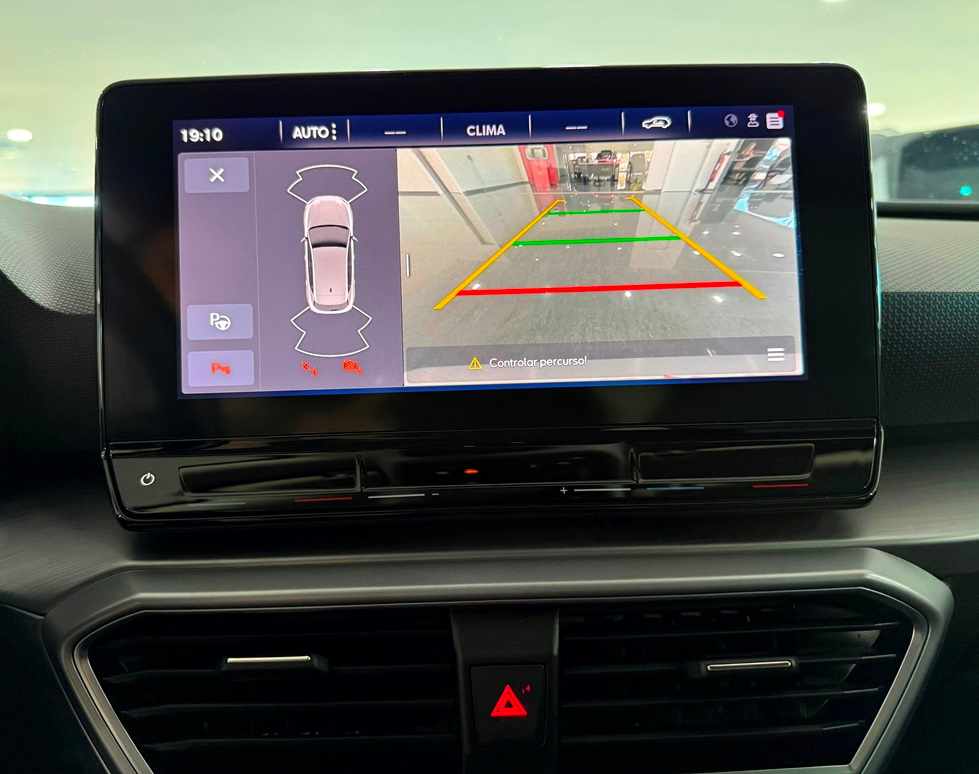 seat-leon-1-0-tsi-2024-gasolina-999cc