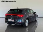 seat-leon-1-0-tsi-2024-gasolina-999cc
