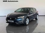seat-leon-1-0-tsi-2024-gasolina-999cc