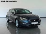 seat-leon-1-0-tsi-2024-gasolina-999cc