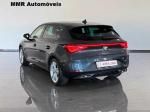 seat-leon-1-0-tsi-2024-gasolina-999cc