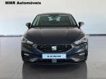 seat-leon-1-0-tsi-2024-gasolina-999cc