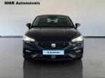 seat-leon-1-0-tsi-2024-gasolina-999cc