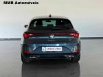 seat-leon-1-0-tsi-2024-gasolina-999cc