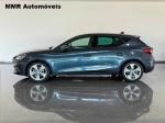 seat-leon-1-0-tsi-2024-gasolina-999cc