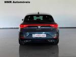 seat-leon-1-0-tsi-2024-gasolina-999cc