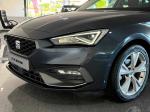 seat-leon-1-0-tsi-2024-gasolina-999cc