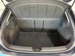 seat-leon-1-0-tsi-2024-gasolina-999cc