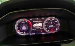 seat-leon-1-0-tsi-2024-gasolina-999cc