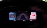 seat-leon-1-0-tsi-2024-gasolina-999cc