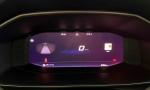 seat-leon-1-0-tsi-2024-gasolina-999cc