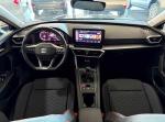 seat-leon-1-0-tsi-2024-gasolina-999cc