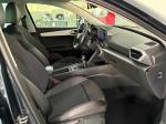 seat-leon-1-0-tsi-2024-gasolina-999cc